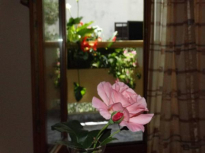 Villa Kunjić apartmani